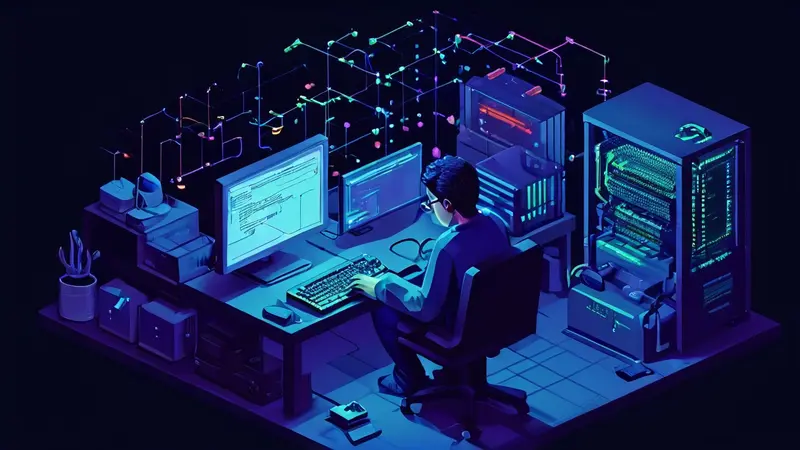 excel表格竖线怎么取消