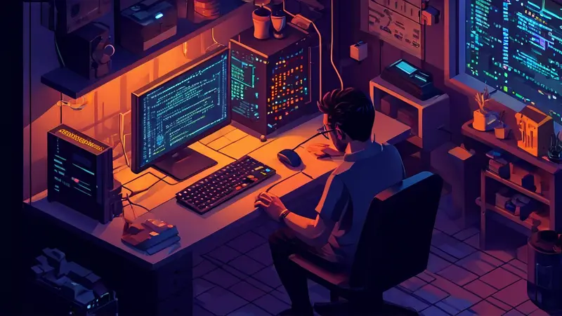 excel数字超过十五位怎么办