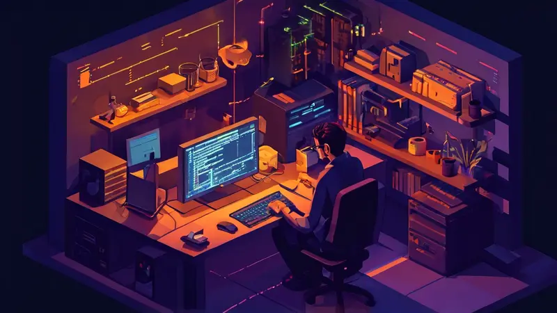 excel怎么筛选相同条件并合计出来