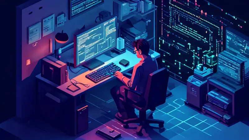 excel表格数字怎么显示球状