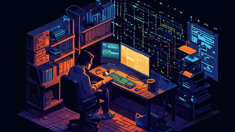 excel怎么把数字竖着排序