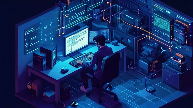 excel表格怎么做成倒序排列