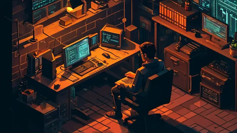 excel图表怎么靠左显示图例