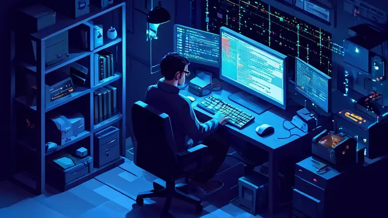 excel怎么横纵坐标对照