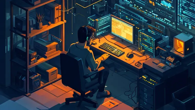 excel复印缩印小抄怎么设置