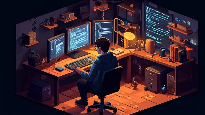 excel表格怎么一键选中多行