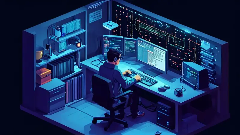 excel怎么插入开放性标签