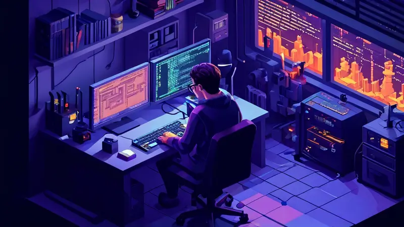 excel表格怎么一件求和