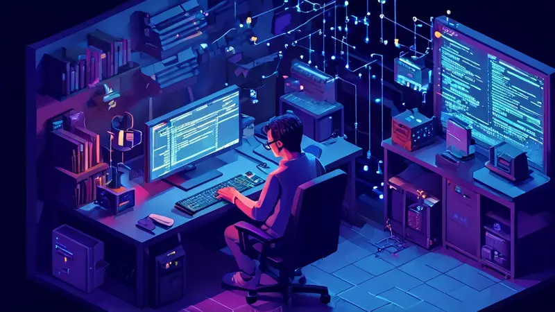 excel怎么加入ppt文档