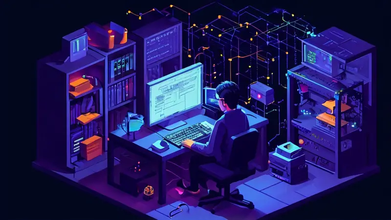 excel两个内容一样的表格怎么排序