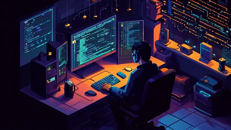 excel怎么链接其他附表