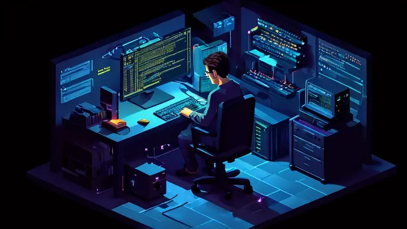 EXCEL怎么截取做过的范围