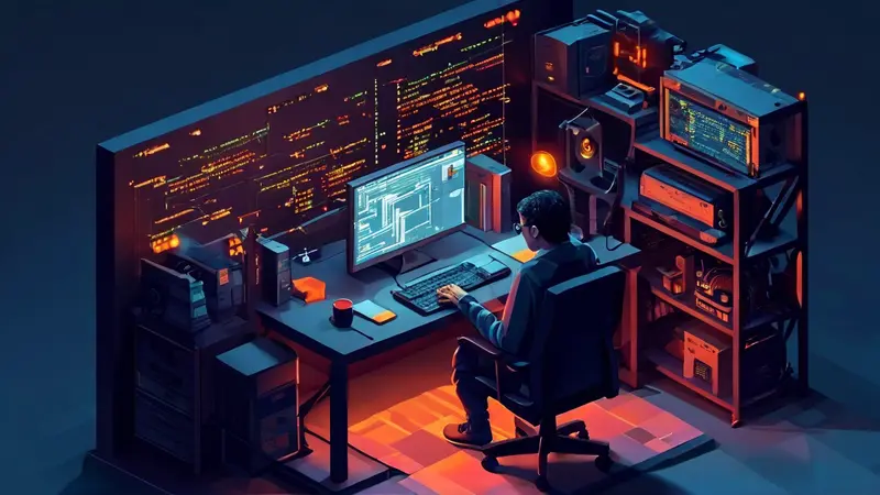 怎么把一个空excel打印出来