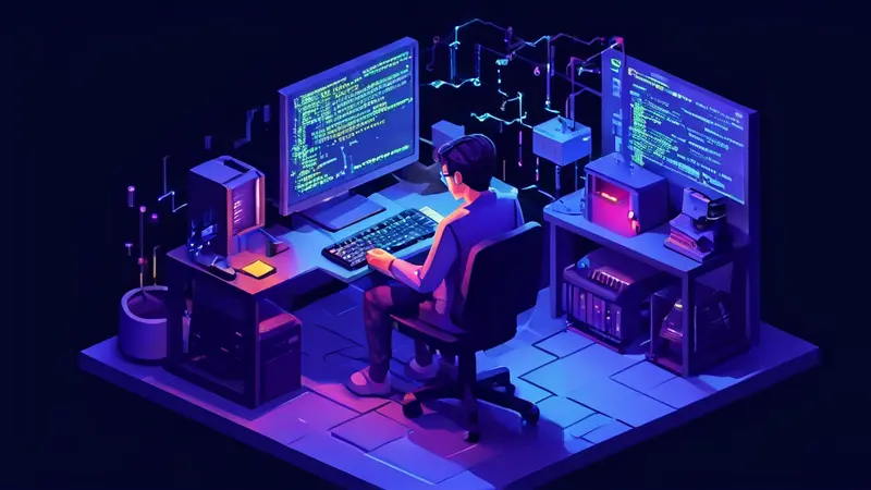 excel切线怎么设置