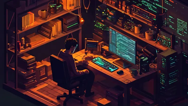 excel怎么把图片转成pdf