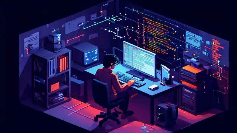 Wps的excel怎么画立体饼状图