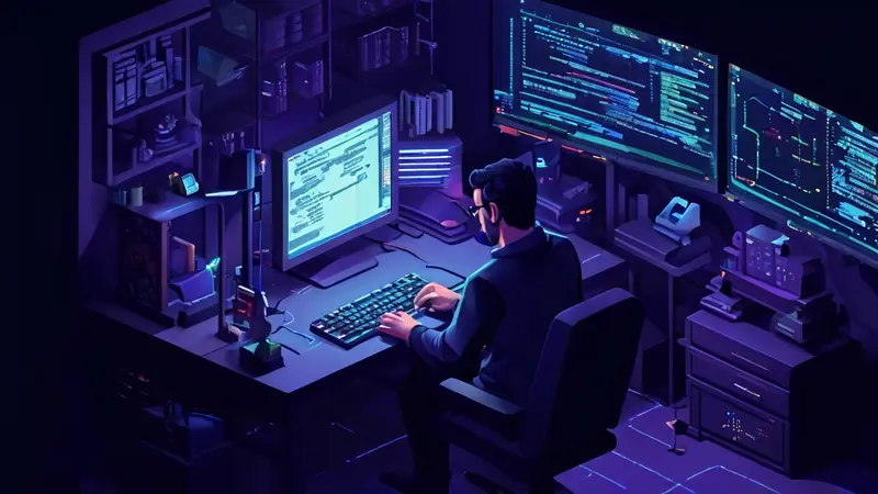 excel图表中怎么绘制辅助线