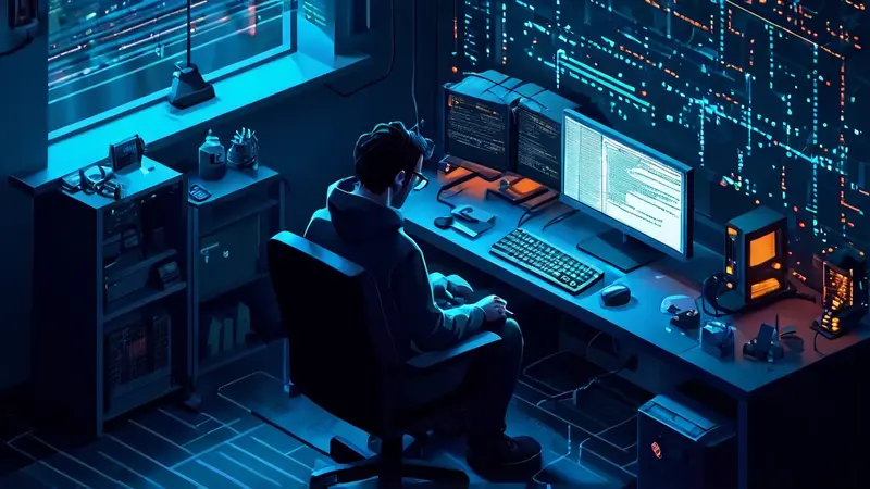 excel表格技巧画线怎么添加文字