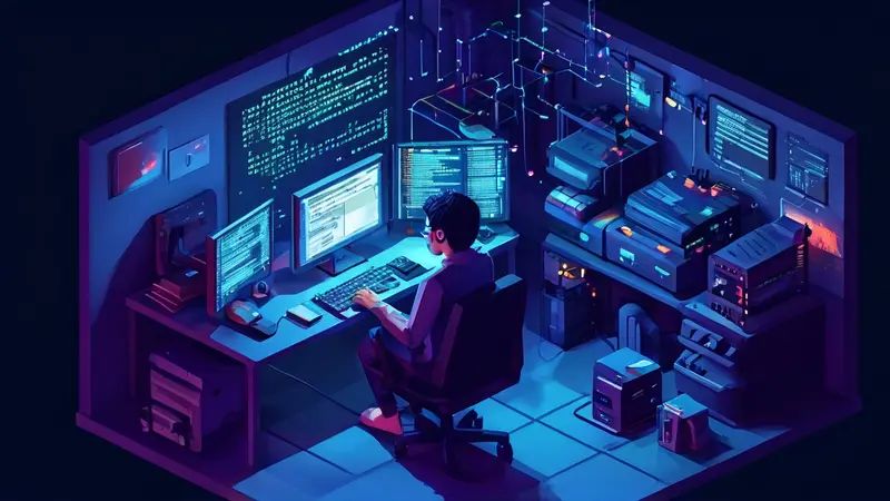 excel表格提示文字怎么查看