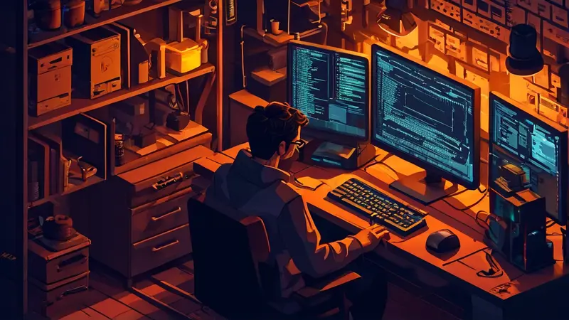 excel表格的图片亮度怎么调