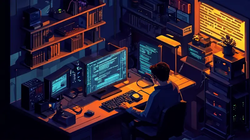 怎么在excel里面设置计算公式