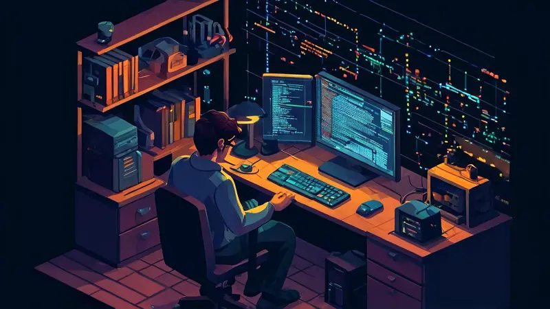 excel怎么分类汇总算人数