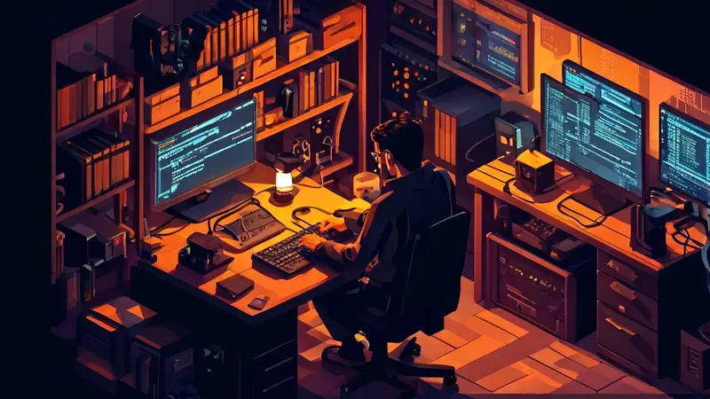 excel怎么用剪贴板粘文字