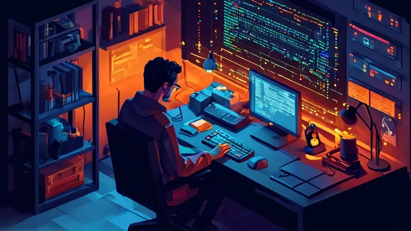 excel怎么分享到群里填表格