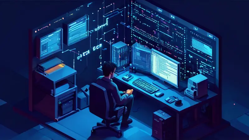 mac怎么更改excel语言