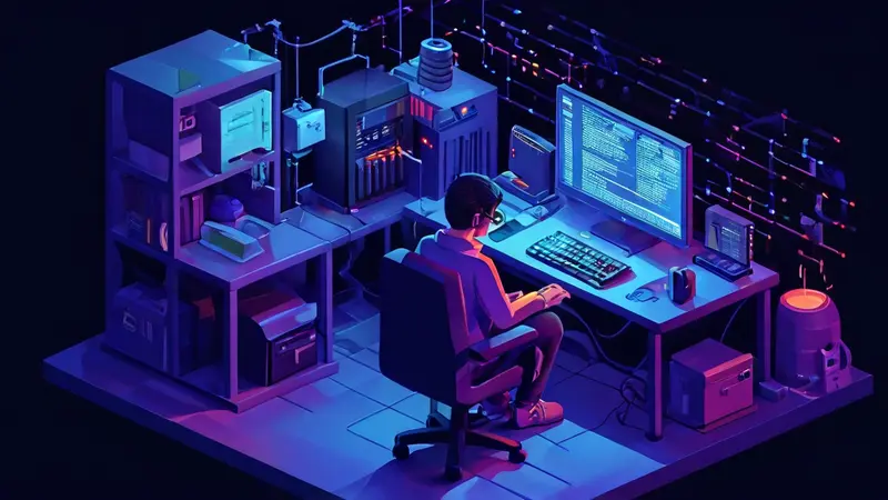 excel表格怎么分割字符串