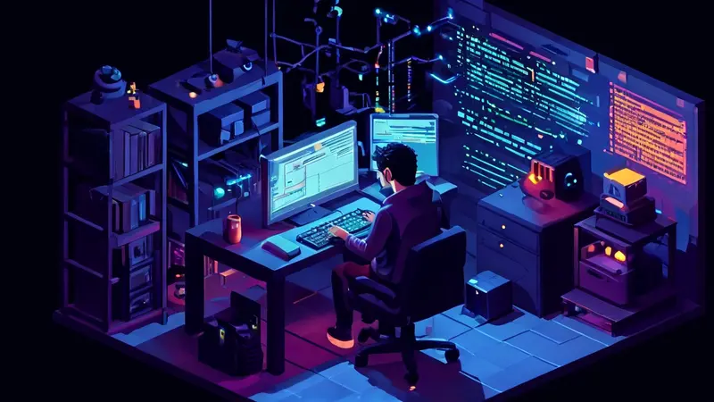 excel根据内容调整不了字号怎么办