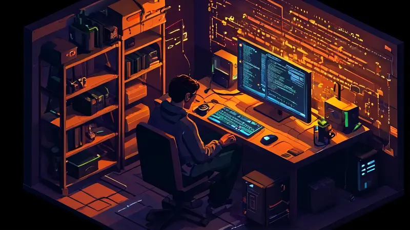 excel大于某一个数怎么统计