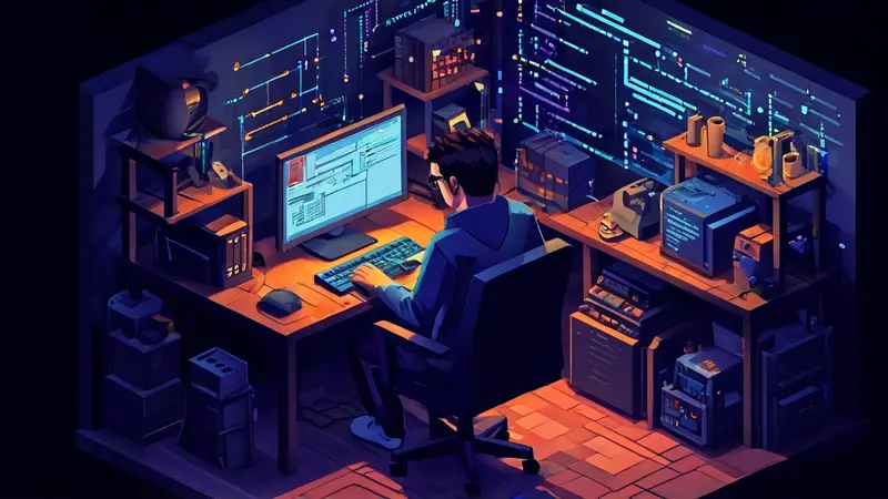 excel中平均分怎么输入