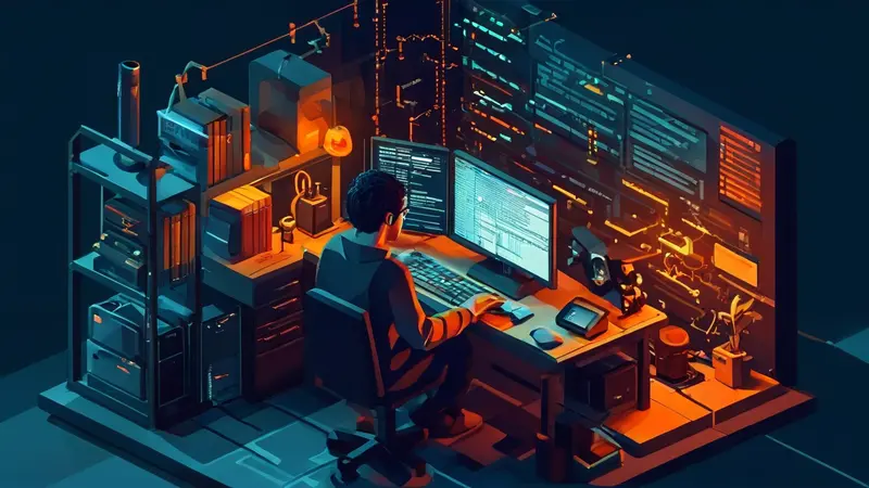 怎么样把excel照片复制出来