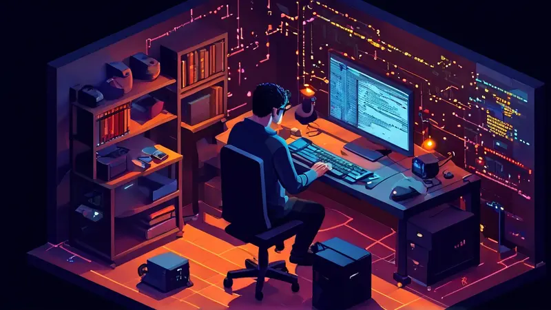 怎么在excel表格里加比例