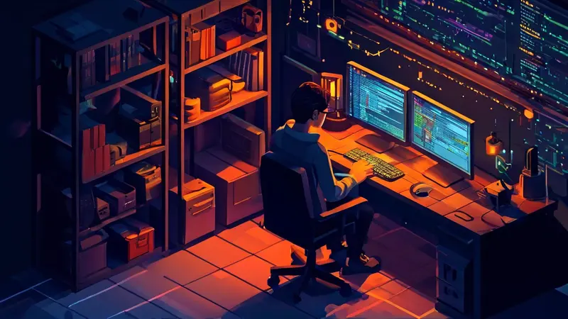 姓名笔画多少排序excel怎么设置