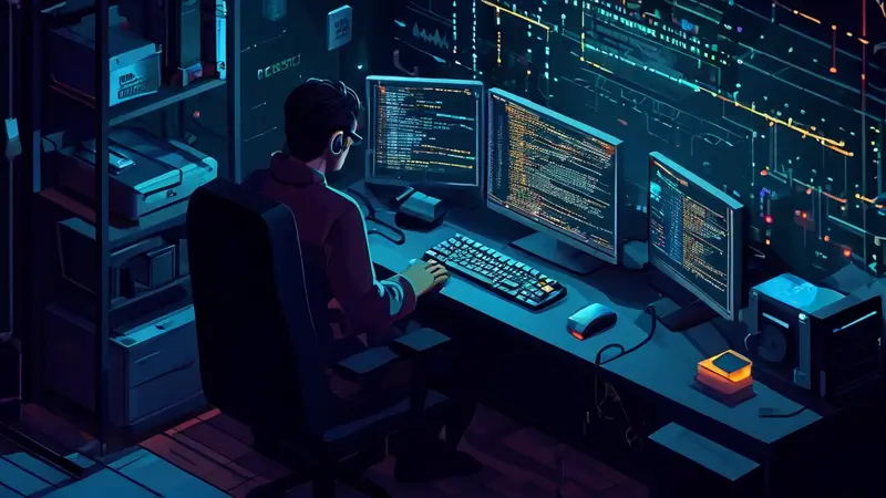 excel 挑选复制怎么操作