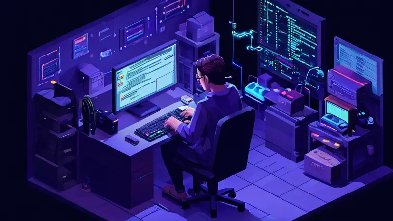 excel筛选后第一行怎么不变