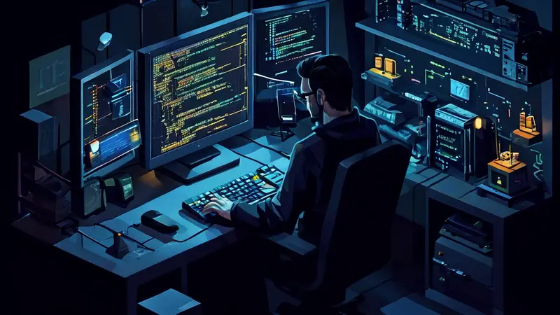 excel数字范围分组怎么做