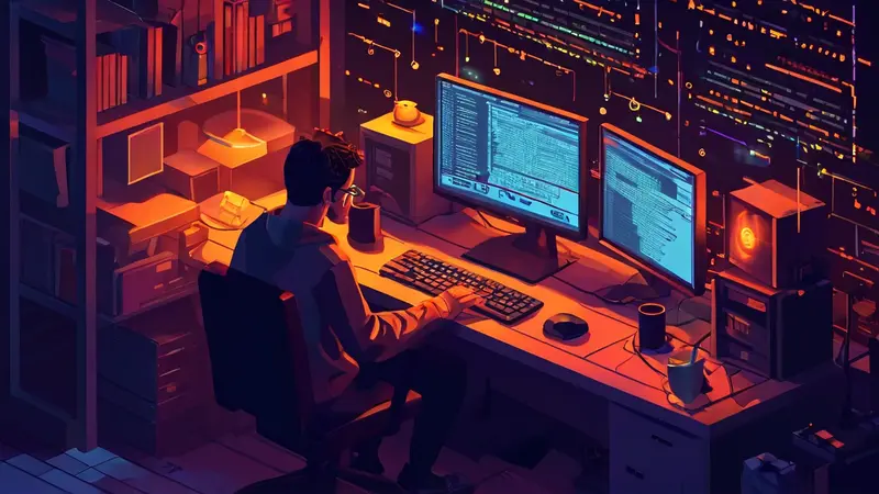 excel表时间怎么按分秒排序