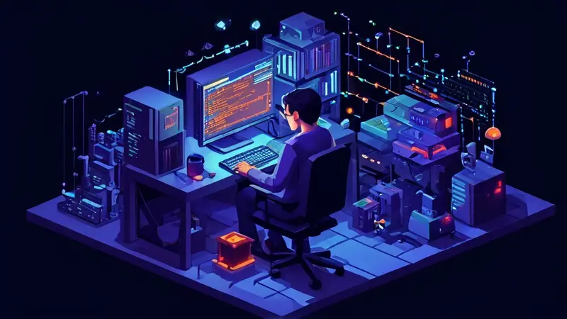 excel怎么冻结某行内容