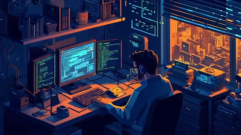 excel表格怎么截成几列排列