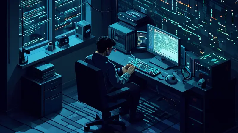 excel怎么看边框线样式