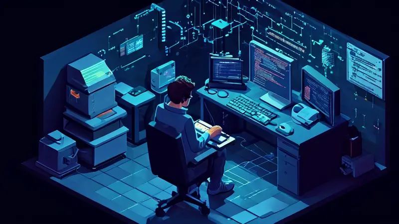 及格人数怎么算excel公式