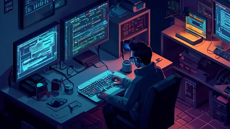 电脑Excel表格卡住怎么办