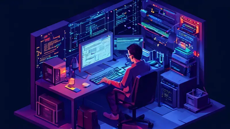 excel表格中的身份证号码怎么取