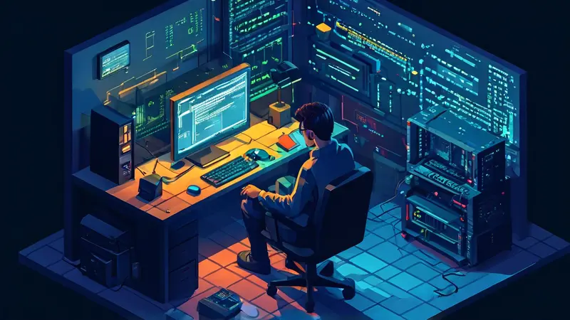 excel怎么去除其他空白单元格