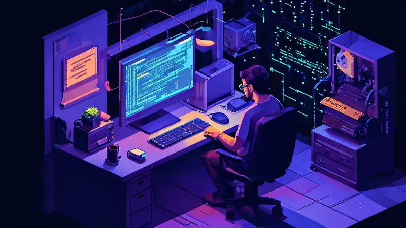 excel 表格怎么设定行距