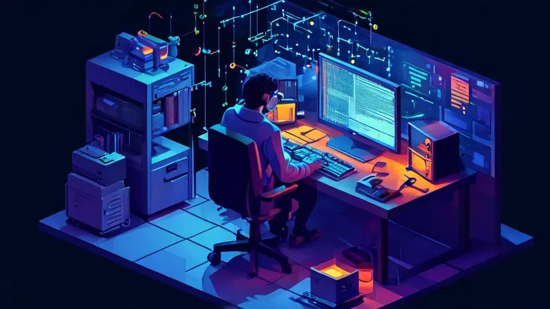 excel怎么把表格颜色删除