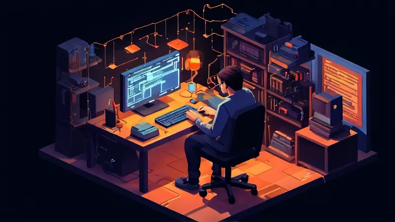 excel怎么把图表并在一起